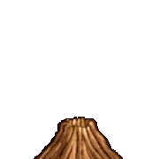 volcano1tr