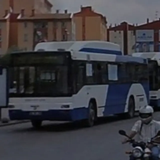 IMG-20240109-005430-130