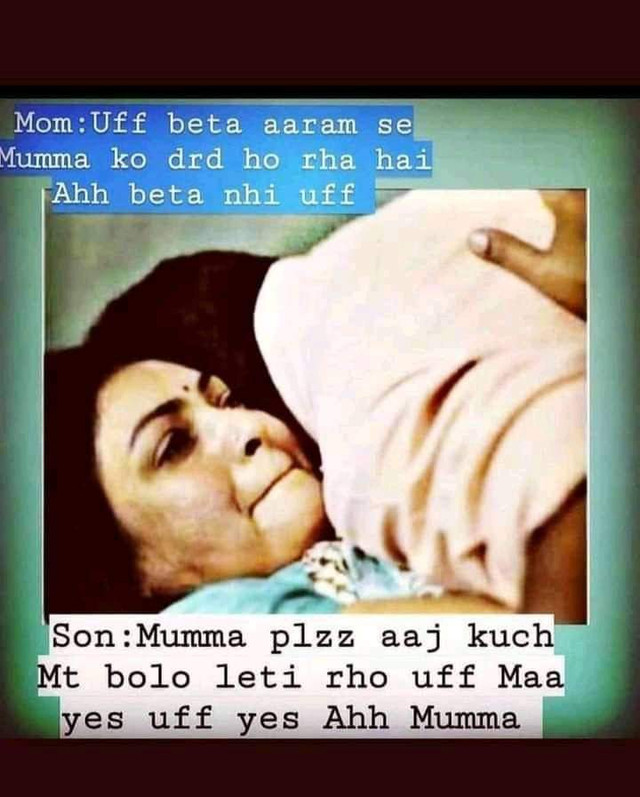 INCEST : Family Mein Pyar Romance or Sex