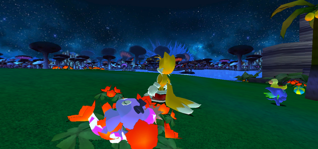 Flower-bed.png