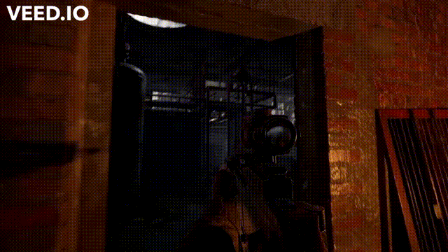 Project-Name-1.gif