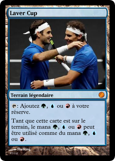 Laver Cup.png