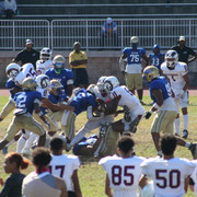 IMG-1362