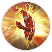 201767-Flash