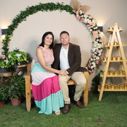 IMG-8763