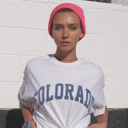 Rachel-Cook-5
