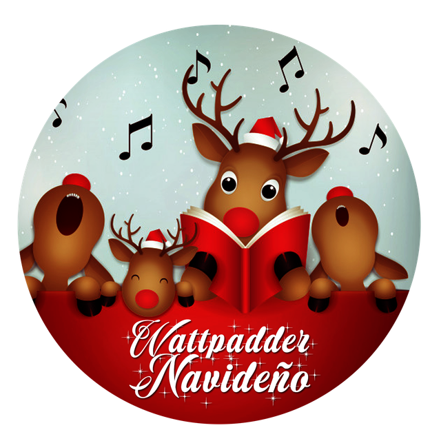 Wattpadder-Navide-o.png