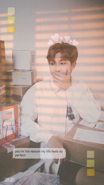 rm