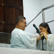 MICC6575