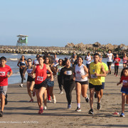 IMG-0097