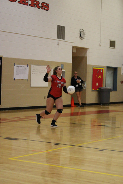 IMG-0051