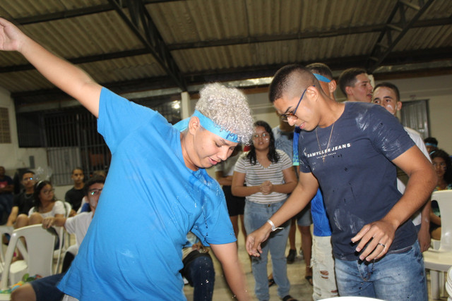 IMG-7185
