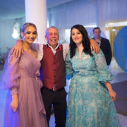 MRM-Events1142