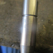 IMG-8992
