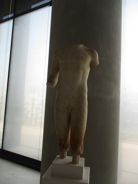 IMG-0116