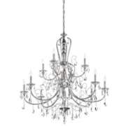 CHANDELIER005