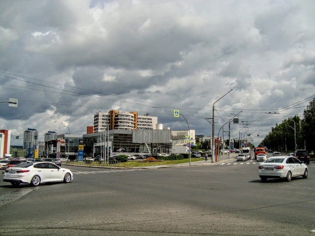 i-11