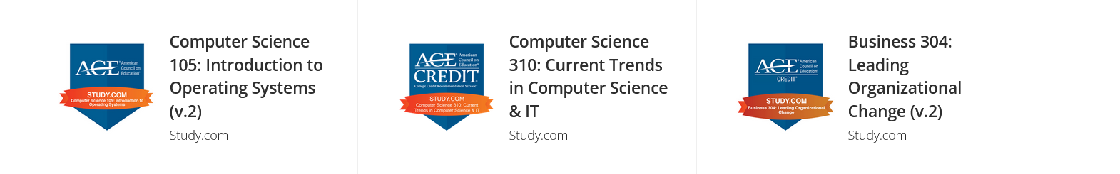 [Image: Screenshot-2023-03-02-at-02-19-20-Jorge-...Credly.png]