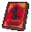 scarletbook1.png
