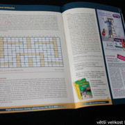 IMG-3334