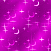 1bc10a9254f8