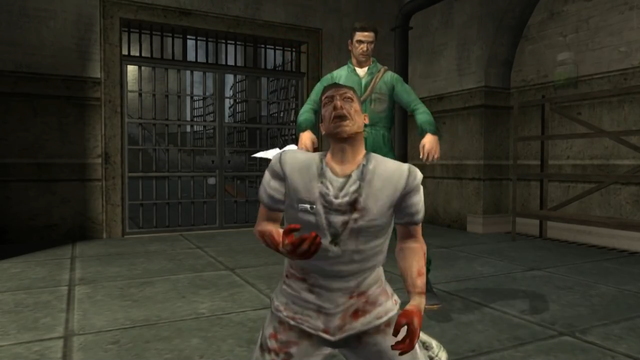 Manhunt-2-PC-Extended-Kills-with-Static-Camera-22.png