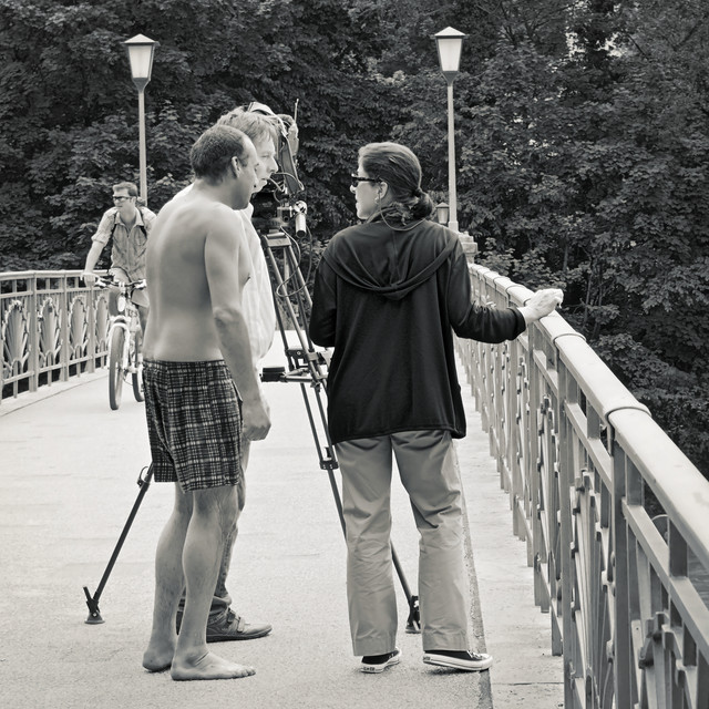 IMGP2152duo.jpg