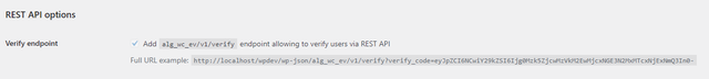 verify-endpoint