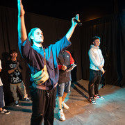 DSC1595