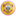 2433.png