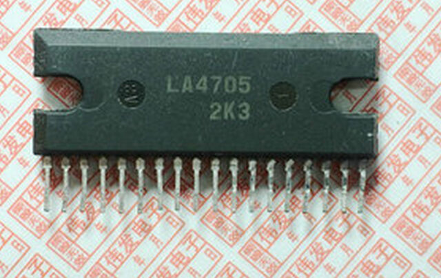 s-l640.jpg