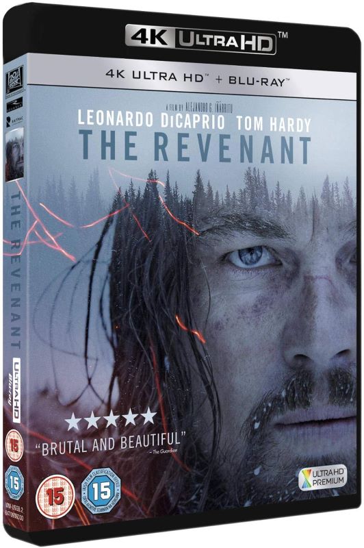 the-revenant.jpg