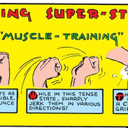action-comics-6