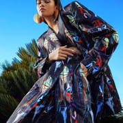 zendaya13