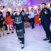 MRM-Events-637