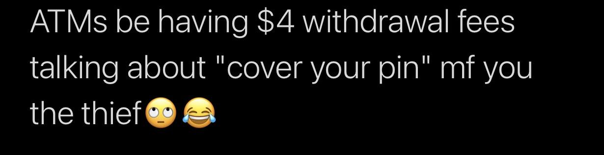 162636819-885100392332211-31299154624349