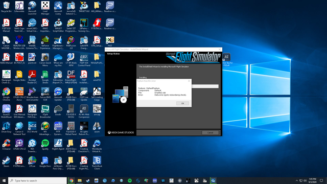 Screenshot-1