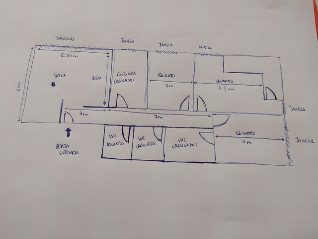 casa-planta