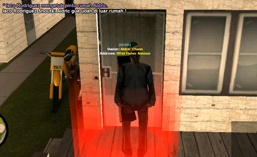 4.png