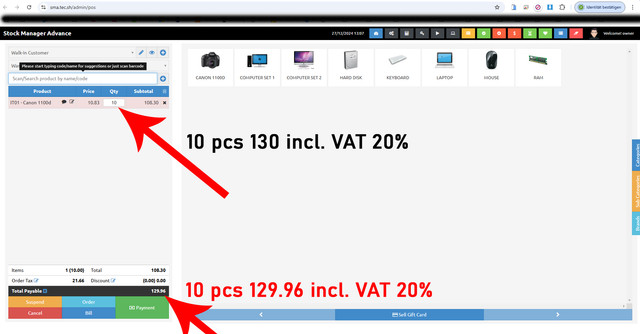 pos-vat-error3