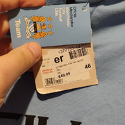mc5