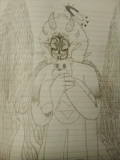 Therapy Bear.jpg