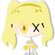 Yellow-Depiction