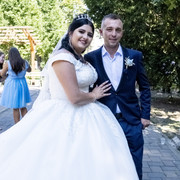 MRM-Events-337