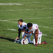 IMG-3780