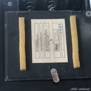 IMG-5230