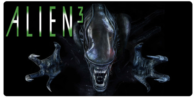 ALIEN