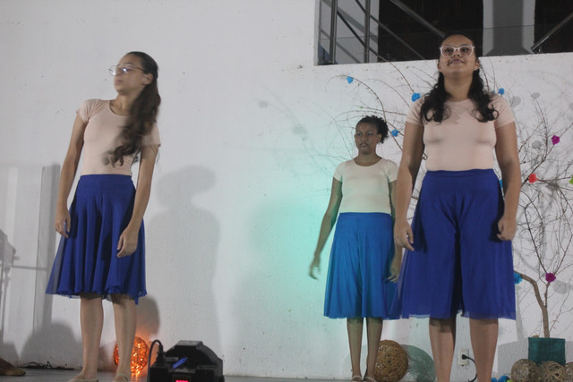 IMG-9880