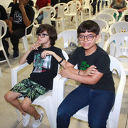 IMG-2202