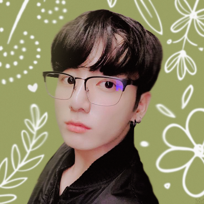 JK-icon07fd.png
